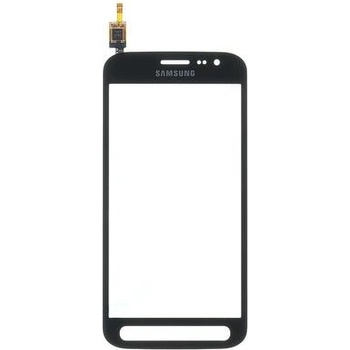 LCD Displej Samsung Galaxy Xcover 4 G390F