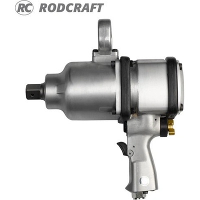 Rodcraft RC2444