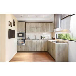 Bogdan Furniture I Кухня модел 975