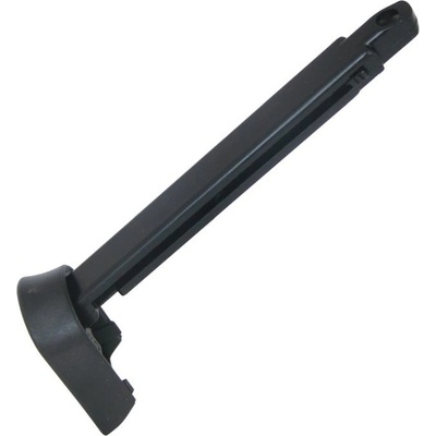 ASG CZ-75 P-07 Duty CO2 BB 4,5 mm – Zboží Dáma