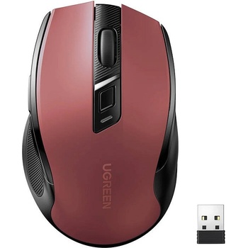 UGREEN MU006 (25752)