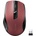 UGREEN MU006 (25752)