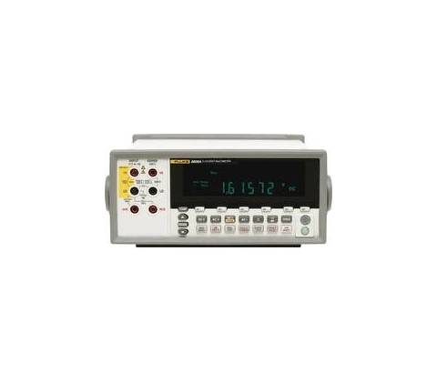 Fluke 8808A/TL 240V