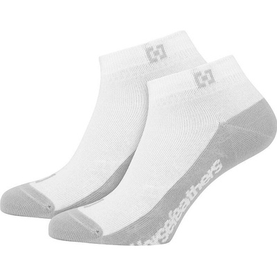 Horsefeathers Dea Lunar Rock