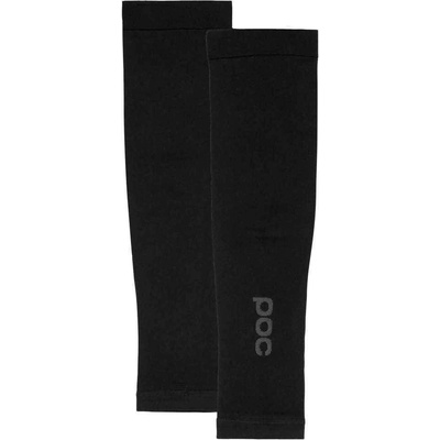 Cadence Arm Warmer Uranium Black