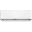 Image 1 of Hisense QG35XV0E Energy Pro Plus
