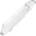CalExotics CalExotics Performance Maxx Clear Extension 5.5