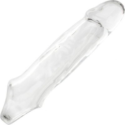 CalExotics CalExotics Performance Maxx Clear Extension 5.5