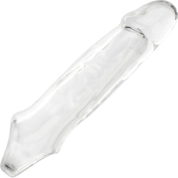 CalExotics CalExotics Performance Maxx Clear Extension 5.5