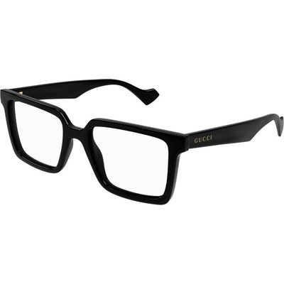 Gucci GG1540O 005