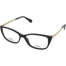 MAX&Co. MO5201 001