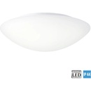 Prezent 45140