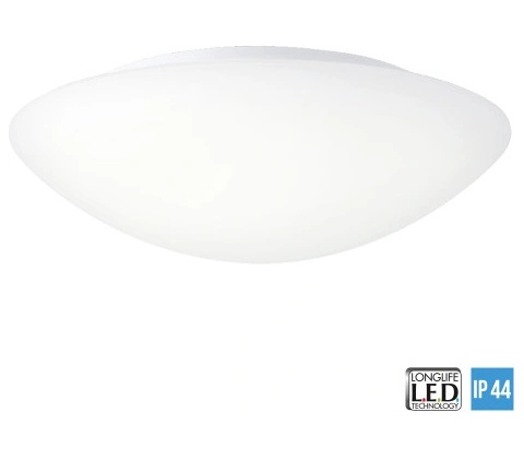 Prezent 45140