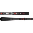 Atomic REDSTER S9i RVSK S 25/26