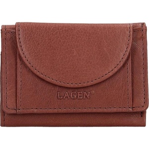 Lagen W 2030 Brown