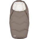 Voksi Urban Walnut Wings