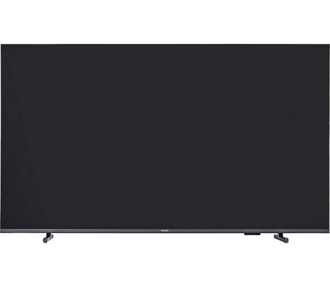 Philips 75PUS7000