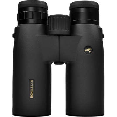 Kite Bonelli 2.0 10x42