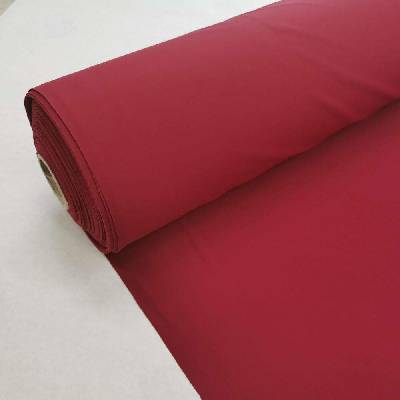 Úplet elastický matný (170g/m2), babylon