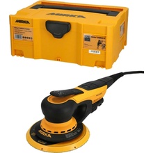 Mirka Deros II 5650