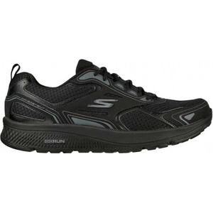 Skechers Обувки go run consistent (220034-bkcc)