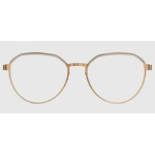 Lindberg 9858 PU15