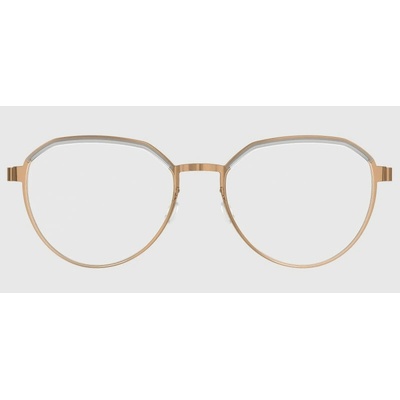 Lindberg 9858 PU15