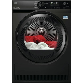 AEG TR8394CDC