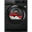 AEG TR8394CDC