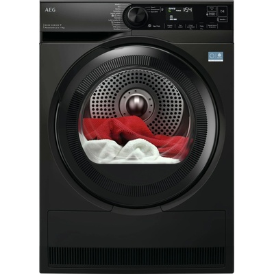 AEG TR8394CDC