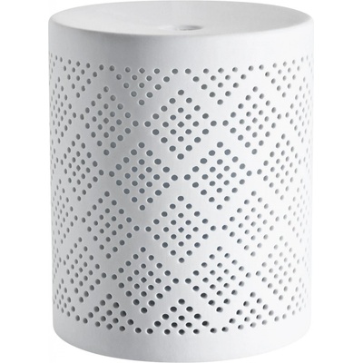 Nobilis Tilia Keramický difuzér 80 ml