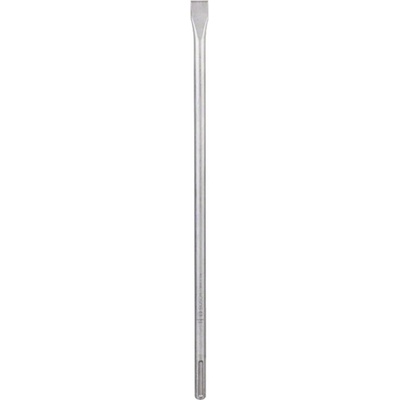Sekáč plochý Bosch SDS-max 25×600 mm
