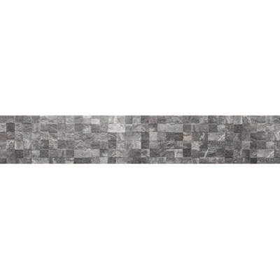 DIMEX ART Фототапет за кухня - стенна облицовка 350 x 60 см