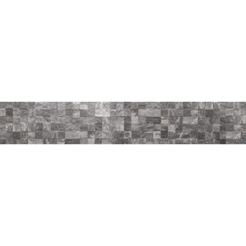 DIMEX ART s. r. o Фототапет за кухня - стенна облицовка 350 x 60 см