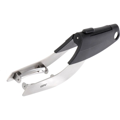 Gefu (Германия) Белачка gefu двойна (gefu 13680)