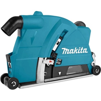 Image 1 of Makita 198440-5