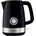 Sencor SWK 1798BK