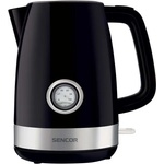 Sencor SWK 1798BK Електрически кани