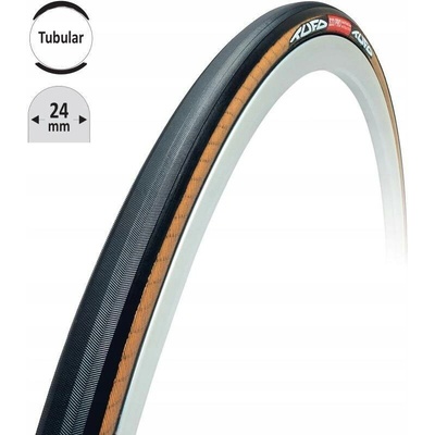 TUFO S33 28", 310 g