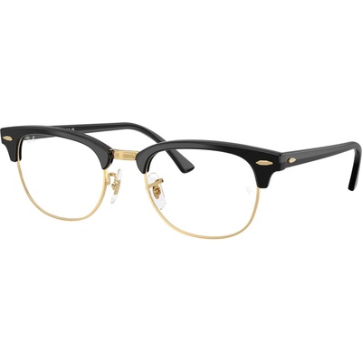 Ray-Ban RX5154 5784 (RX5154 5784)