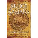 Srdce šamana