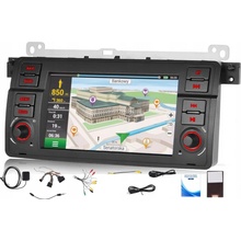 Projack Q9 4GB 64GB 452