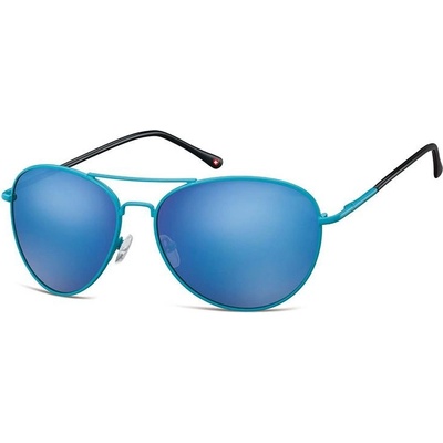 Montana Eaewear MS95A