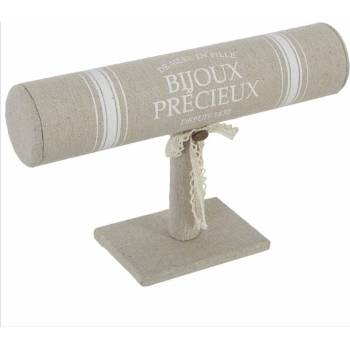 Atmosphera Bird béžový