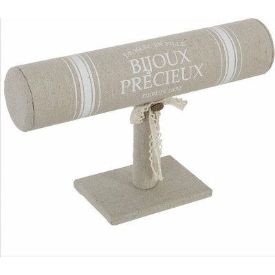 Atmosphera Bird béžový