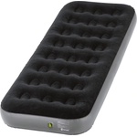 Outwell Classic Single 400045