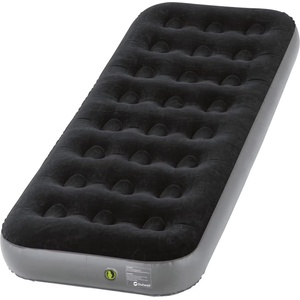 Outwell Classic Single 400045