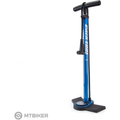 Park Tool PT-PFP-10