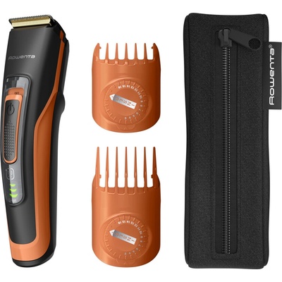 Rowenta TN5202F0