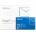 Synology MailPlus Perpetual License pack 5 (MAILP5)